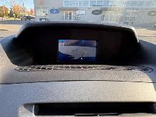 2017 Ford Transit Wagon T-150 XL 8 PASSENGER-CAMERA-TOW PKG-NO A - Photo 18