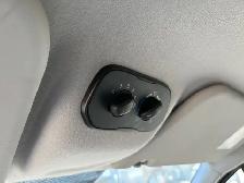 2017 Ford Transit Wagon T-150 XL 8 PASSENGER-CAMERA-TOW PKG-NO A - Photo 20