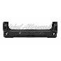 Toyota Sienna 2019-2020 Bumper Rear Primed W/Sensor Se