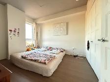 Cession de bail 3½ Westpark Pointe-Claire dispo 1er nov - Photo 3