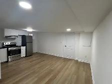 $1,500 – Renovated 1-Bedroom | Bloor West Village, Jane Subway - Photo 3