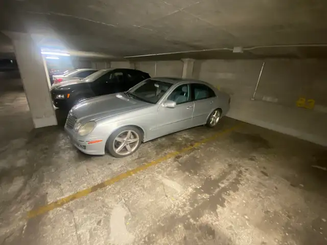 1000$ car
