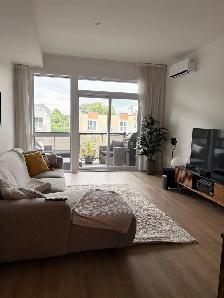 Appartement 3 1/2 terrebonne - Photo 2