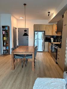 Appartement 3 1/2 terrebonne - Photo 3