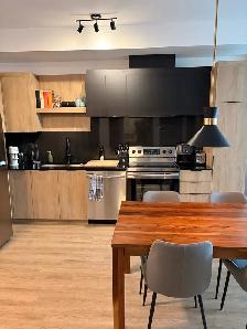 Appartement 3 1/2 terrebonne - Photo 4