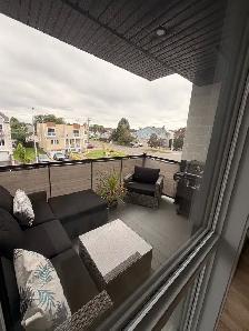 Appartement 3 1/2 terrebonne - Photo 5