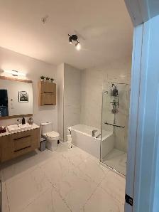 Appartement 3 1/2 terrebonne - Photo 6