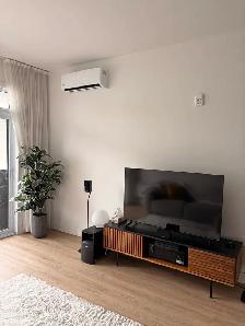 Appartement 3 1/2 terrebonne - Photo 8