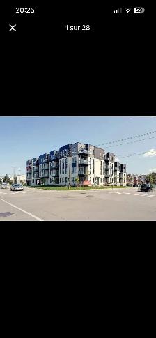 Appartement 3 1/2 terrebonne - Photo 9