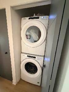 Appartement 3 1/2 terrebonne - Photo 10