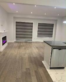 Townhouse For Rent - Photo 2