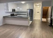 Townhouse For Rent - Photo 3