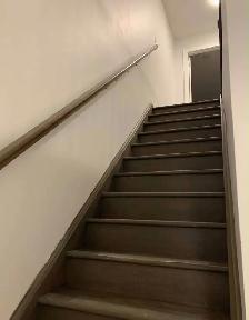 Townhouse For Rent - Photo 4