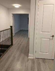 Townhouse For Rent - Photo 5