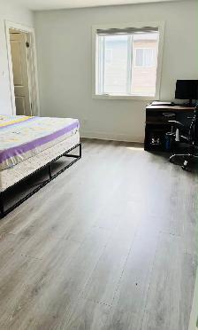 Townhouse For Rent - Photo 6