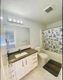 Townhouse For Rent - Photo 7
