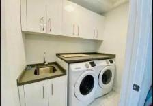 Townhouse For Rent - Photo 8
