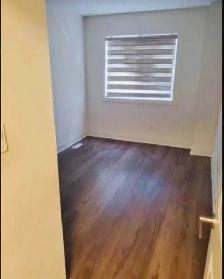Townhouse For Rent - Photo 9