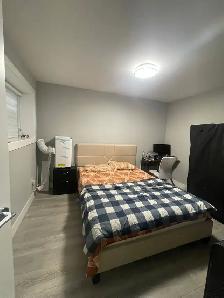$1,300 / 1br - 550ft2 - 1 BED   1 BATH 550 SQ. FT. - Surrey - Photo 3