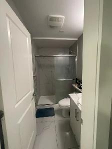 $1,300 / 1br - 550ft2 - 1 BED   1 BATH 550 SQ. FT. - Surrey - Photo 5