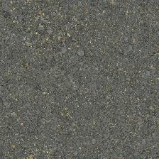 Angular 3/4' Clear Rock for Shed Pads, Hot Tub Bases & Walkways - Photo 3