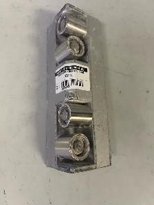 Excalibur EX Inside Corner Roller (32791358)