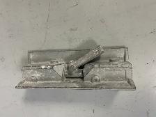 Excalibur EX Inside Corner Roller (32791358) - Photo 2