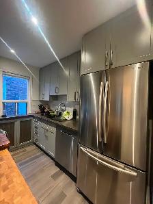 2 Bdrm Casa Loma - Photo 5