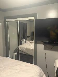 Fully Furnished Cozy Studio All Utilities, Wi-Fi & Parking Incl! - Photo 4