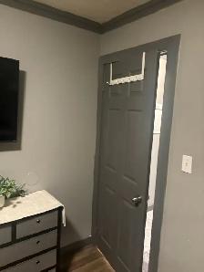 Fully Furnished Cozy Studio All Utilities, Wi-Fi & Parking Incl! - Photo 5