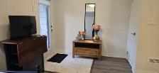 Spacious room for rent at Cambridge - Photo 2