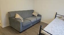 Spacious room for rent at Cambridge - Photo 4