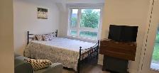 Spacious room for rent at Cambridge - Photo 5