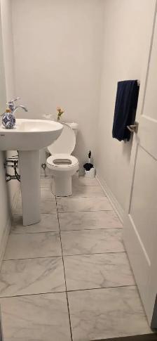 Spacious room for rent at Cambridge - Photo 6