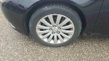 2013 Buick Regal - Photo 2