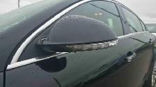 2013 Buick Regal - Photo 3