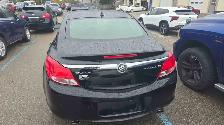 2013 Buick Regal - Photo 4