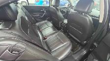 2013 Buick Regal - Photo 5