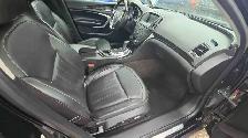 2013 Buick Regal - Photo 6