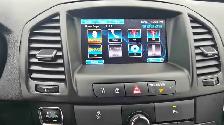 2013 Buick Regal - Photo 9