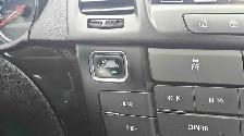 2013 Buick Regal - Photo 11