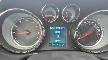 2013 Buick Regal - Photo 13