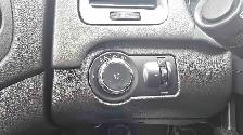 2013 Buick Regal - Photo 14