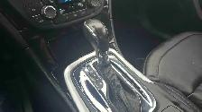 2013 Buick Regal - Photo 15