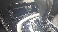 2013 Buick Regal - Photo 16