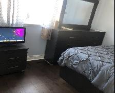 Furnished, Beautiful Room on 2nd Floor in Pickering for Rent - Photo 3