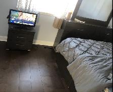 Furnished, Beautiful Room on 2nd Floor in Pickering for Rent - Photo 4