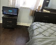 Furnished, Beautiful Room on 2nd Floor in Pickering for Rent - Photo 5
