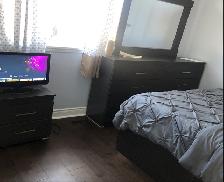 Furnished, Beautiful Room on 2nd Floor in Pickering for Rent - Photo 7