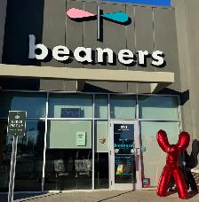 Beaners:  We  Need to Add to our Team - Photo 2
